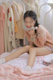 名侦探学院6